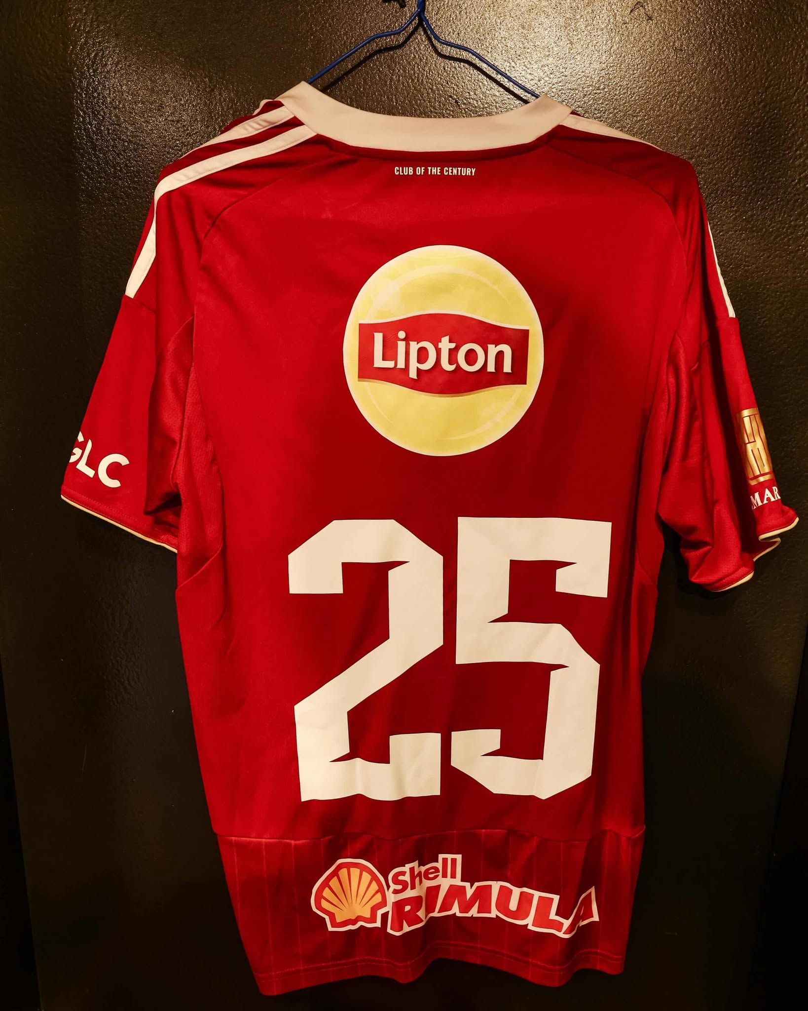 675653035_967542762805785_5680167811705280430_n