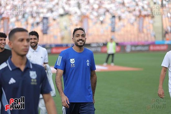 الزمالك وانبي (35)