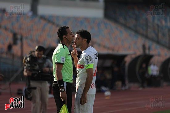 الزمالك وانبي (14)