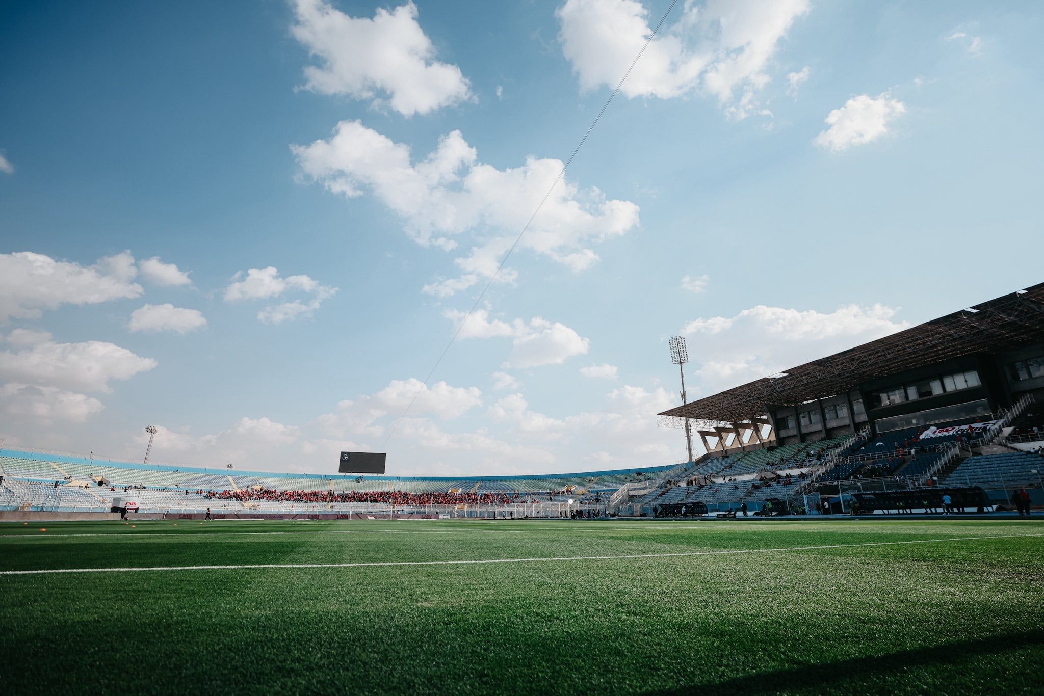 681813770_1521845722643024_564978652218631393_n