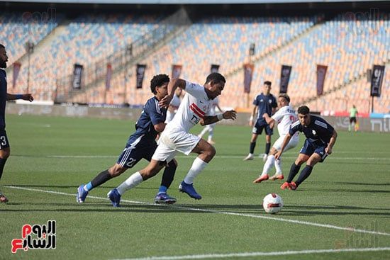 الزمالك وانبي (22)
