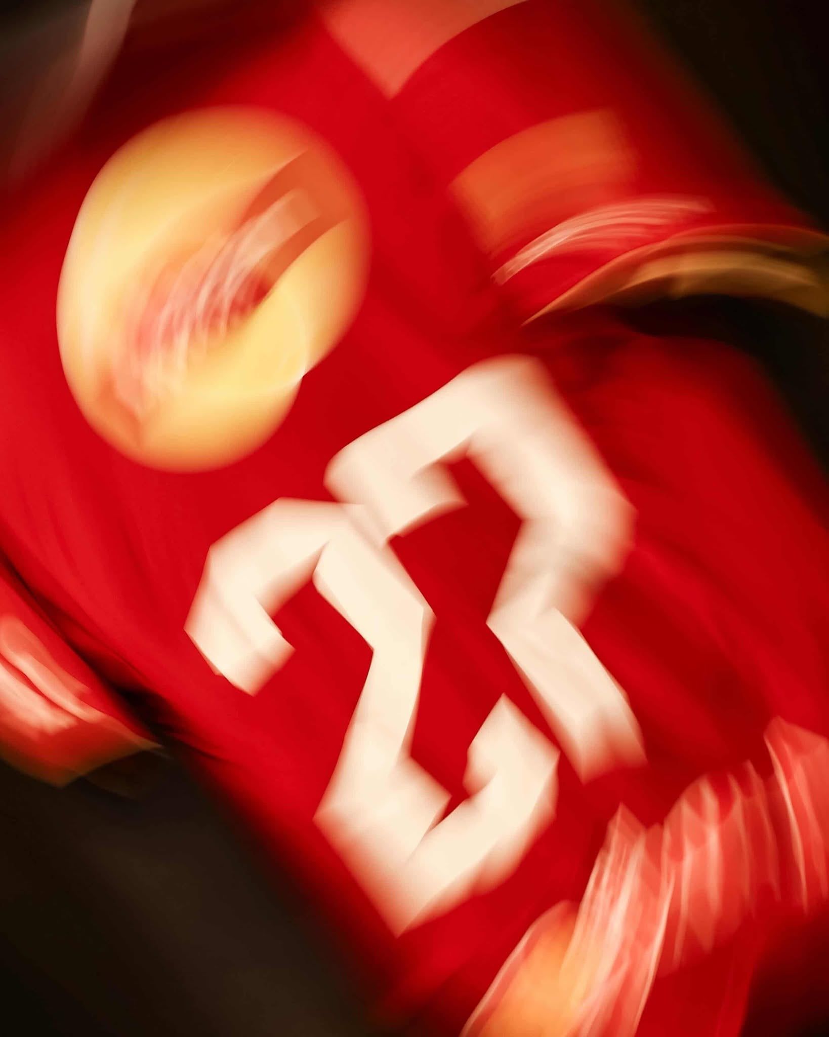 680544044_1570430487388319_8022455538079428225_n