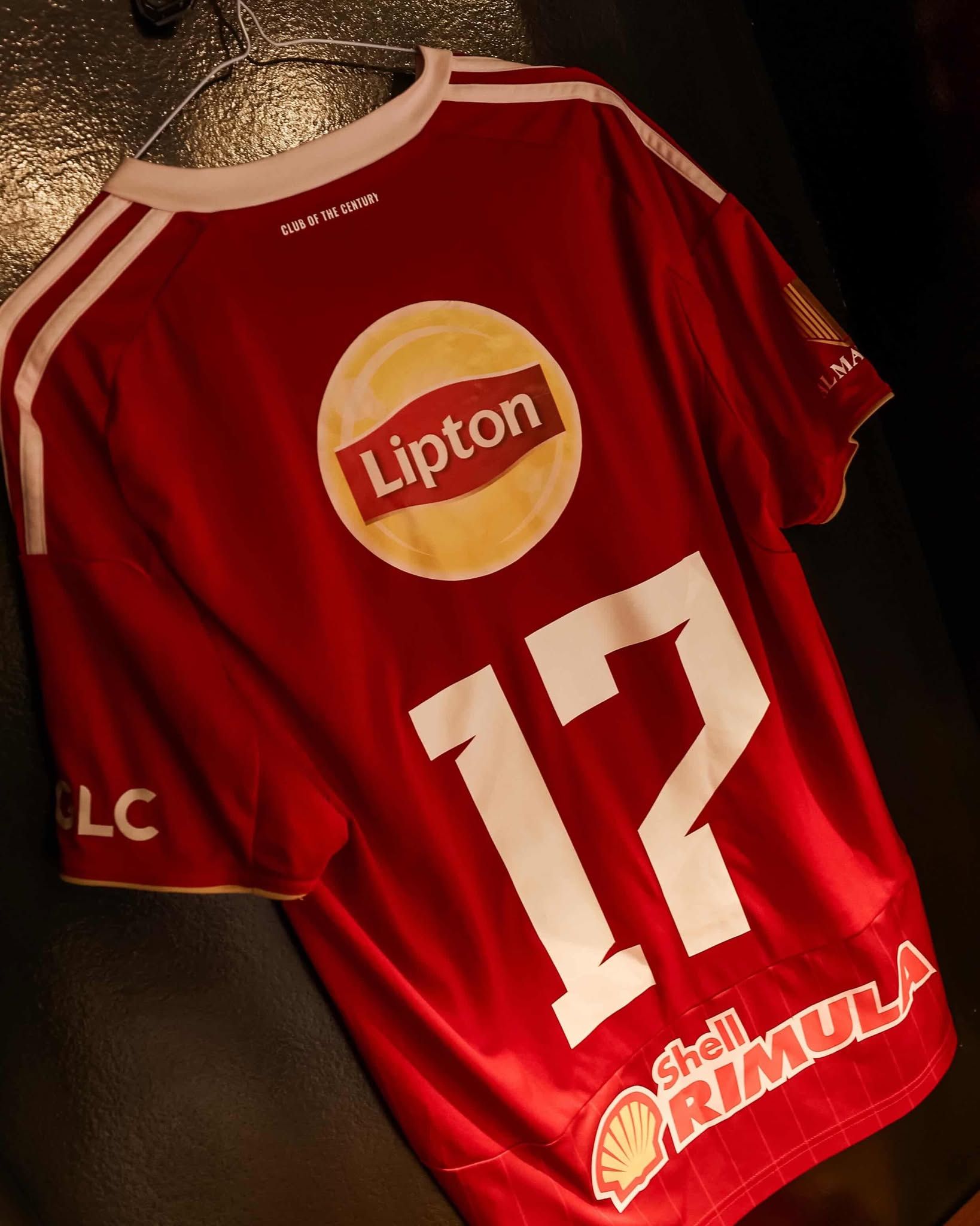 682182528_1448002323260716_7123052797135803912_n