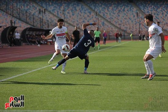 WhatsApp-Image-2026-04-27-at-4.56.14-PM-(1)