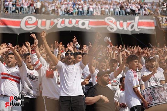 الزمالك وانبي (27)