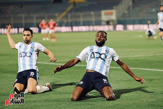 مباراه بيراميدز والاهلى (19)