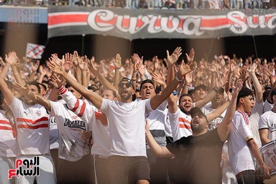 الزمالك وانبي (23)