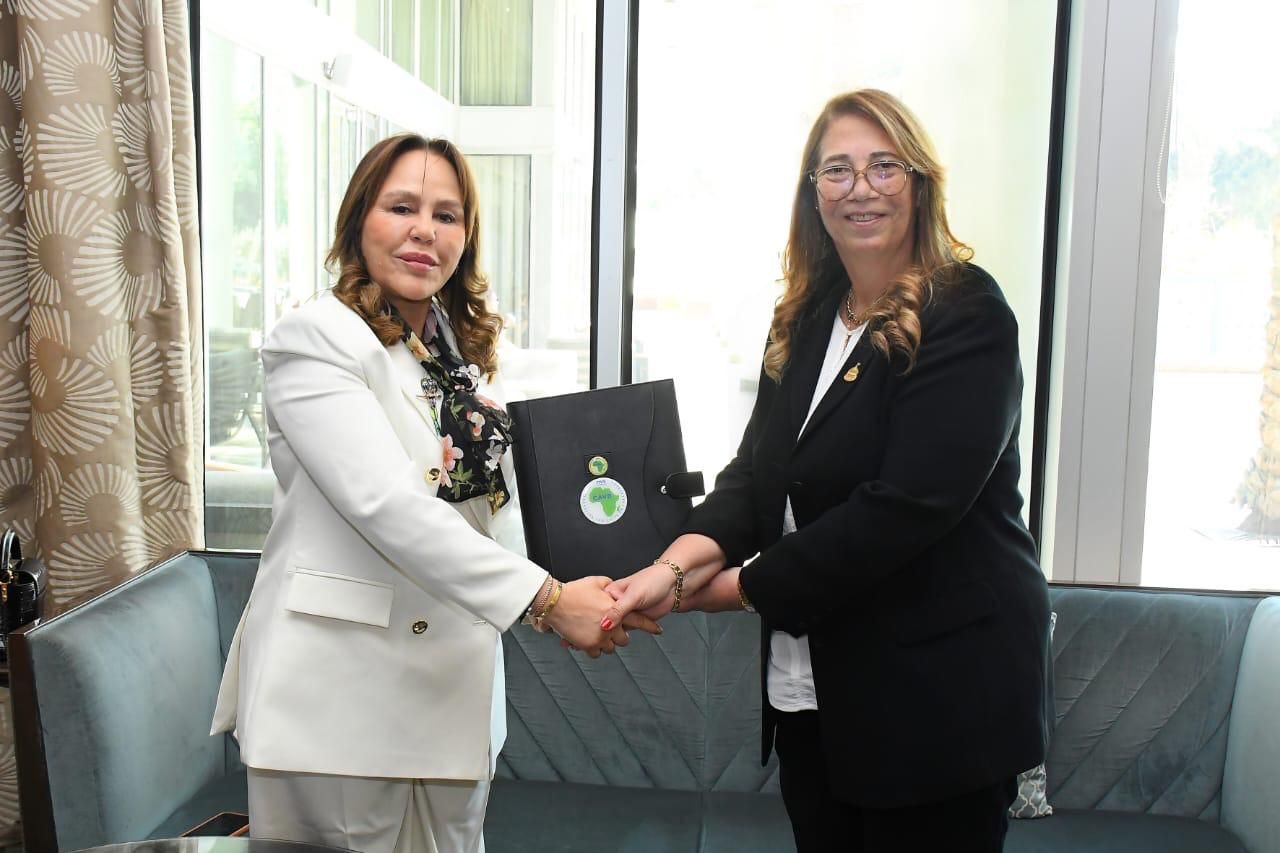 WhatsApp Image 2026-04-26 at 8.55.07 PM (1)