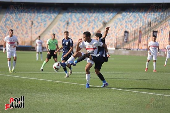 الزمالك وانبي (20)