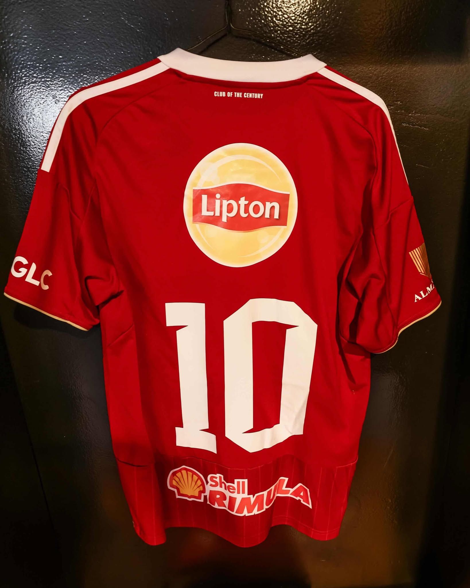 679527437_1275733194749319_4785525751670153826_n