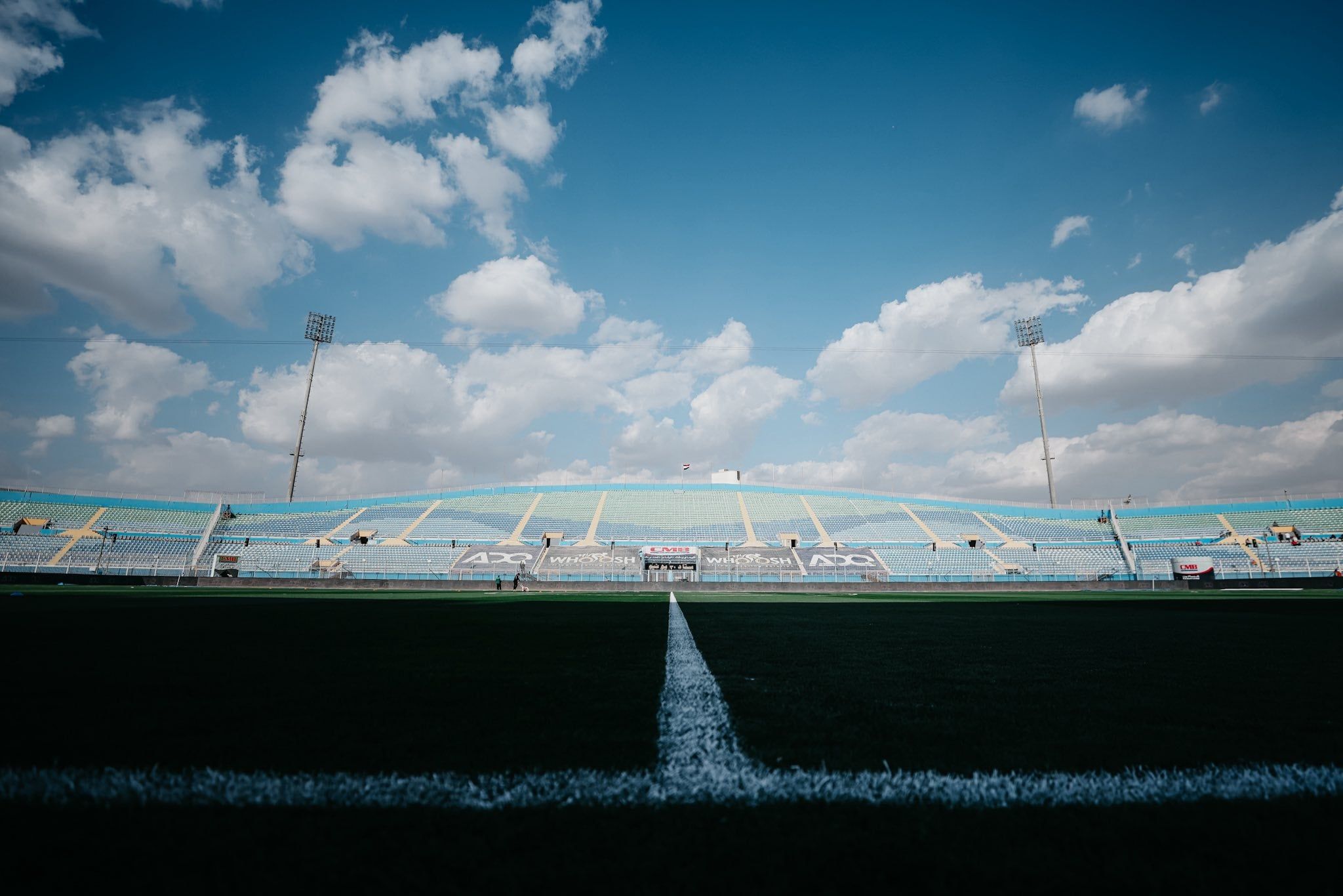 684499721_1521845685976361_4014693415893186751_n