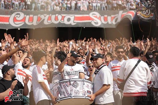 الزمالك وانبي (28)