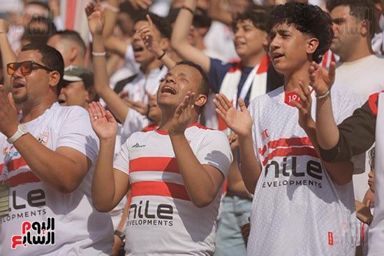 الزمالك وانبي (30)