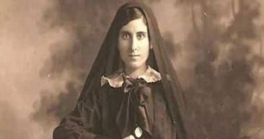 عائشة التيمورية