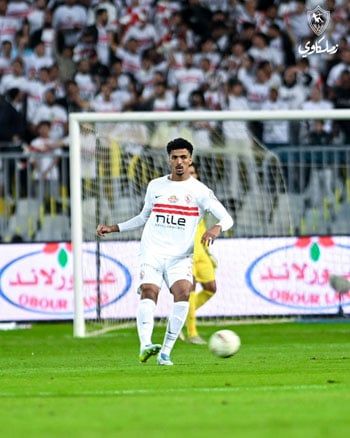 حسام عبد المجيد