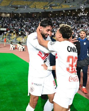 احتفال بيريزا والدباغ