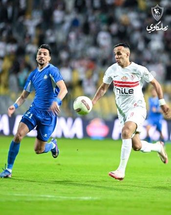 ناصر منسى