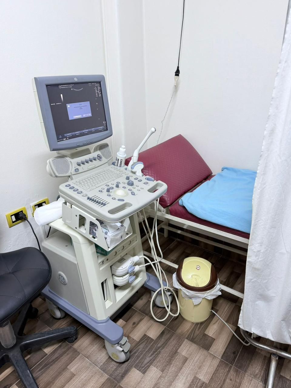 0a76726e6c.jpg
