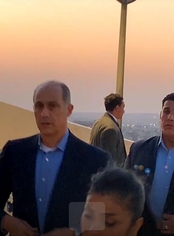 cc2148080b.jpg