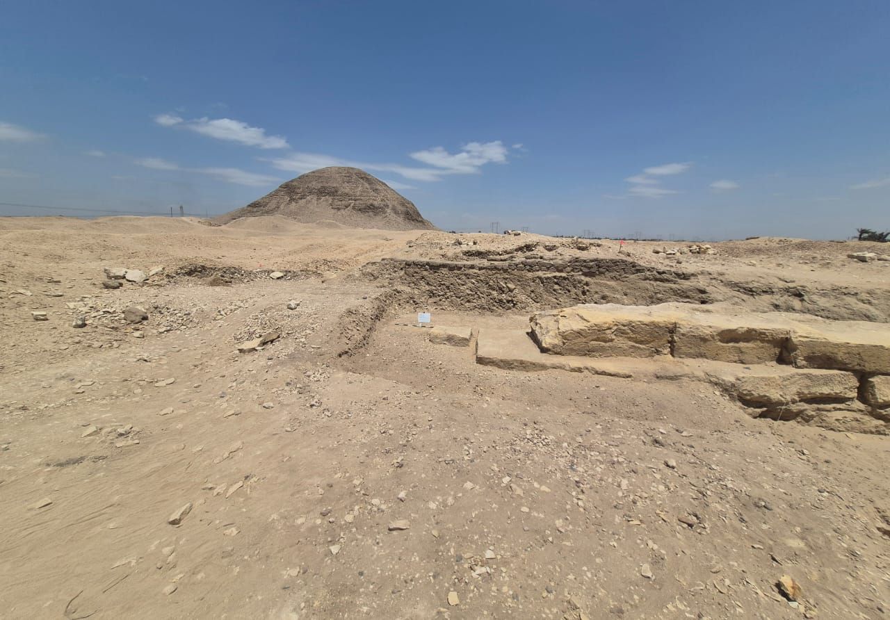ec3ef6aeca.jpg