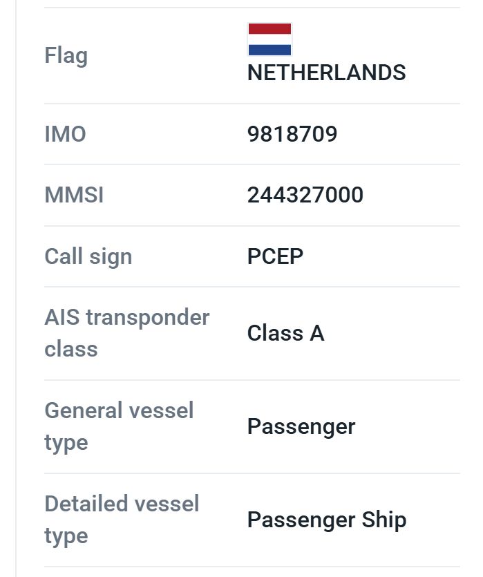35ef3e1906.jpg