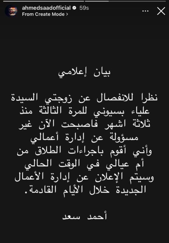 87d3e82d79.jpg