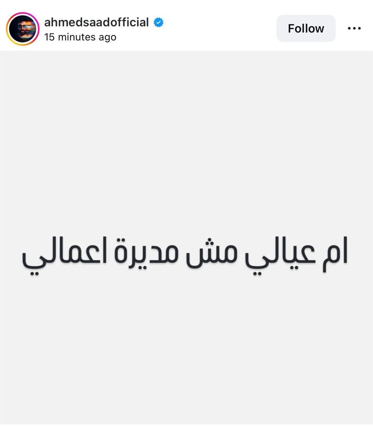 a33bffffe7.jpg