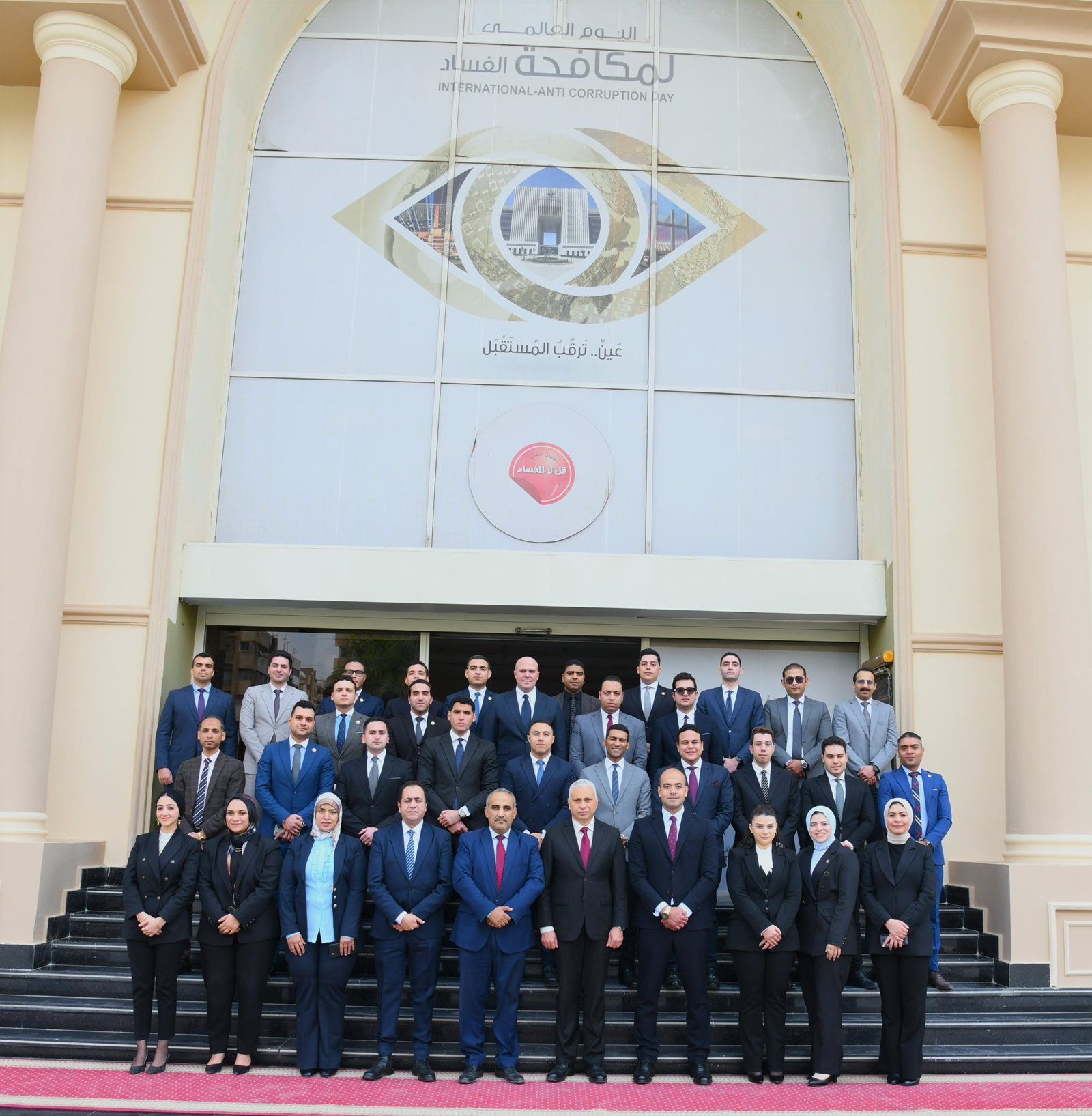 883aeaef18.jpg
