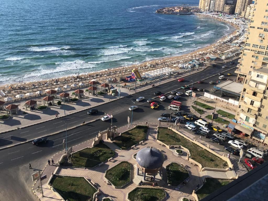 سيدي بشر
