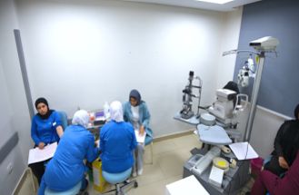 423b979da5.jpg