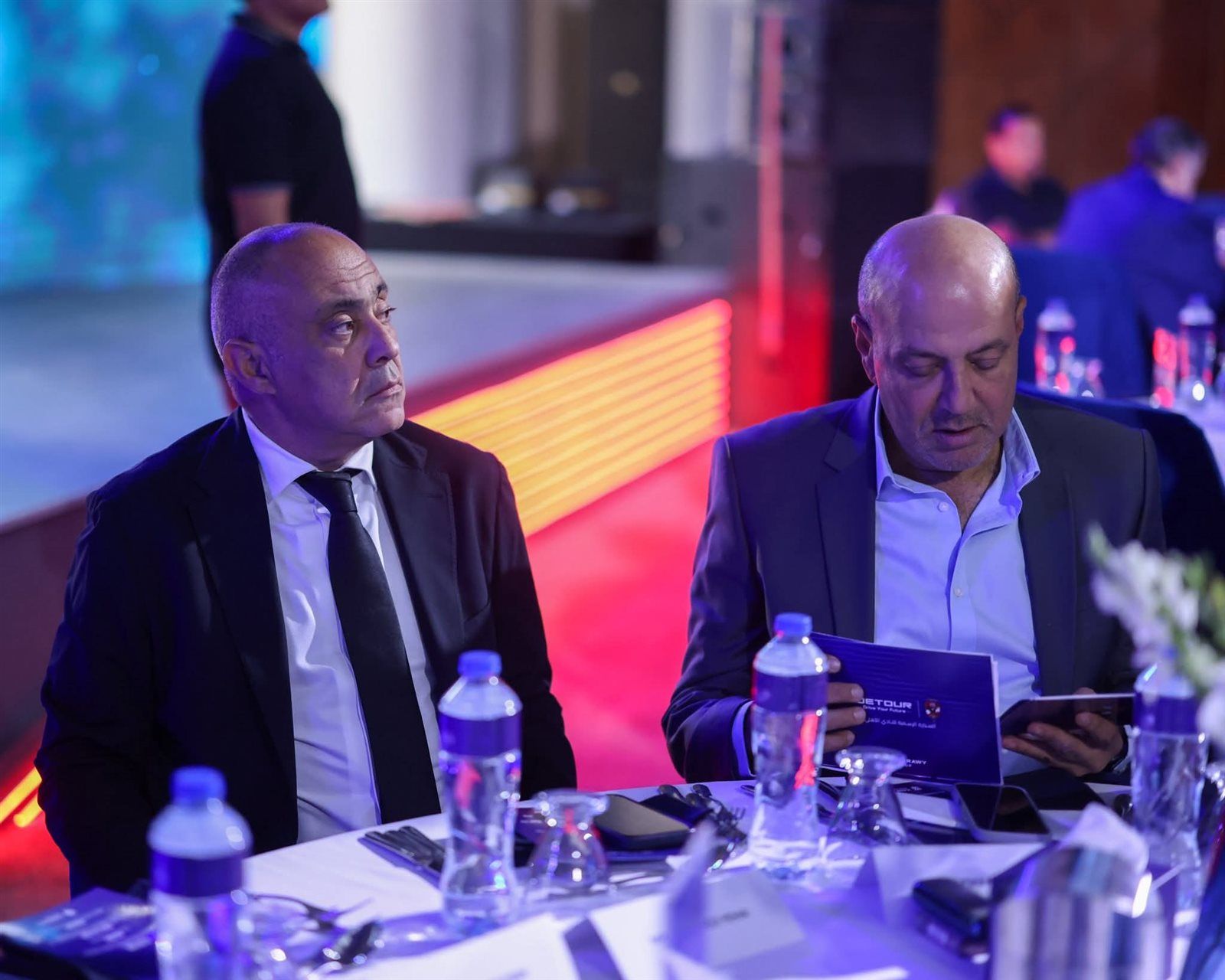 4cd9e86ac3.jpg