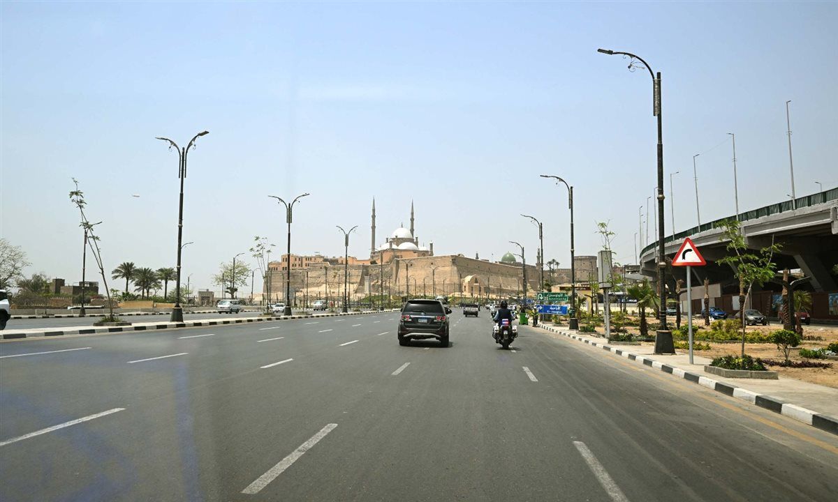 2e3a0d1145.jpg