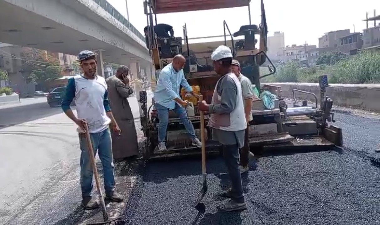 02ac30bef2.jpg