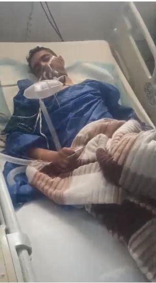 إبراهيم حماد إبراهيم حماد