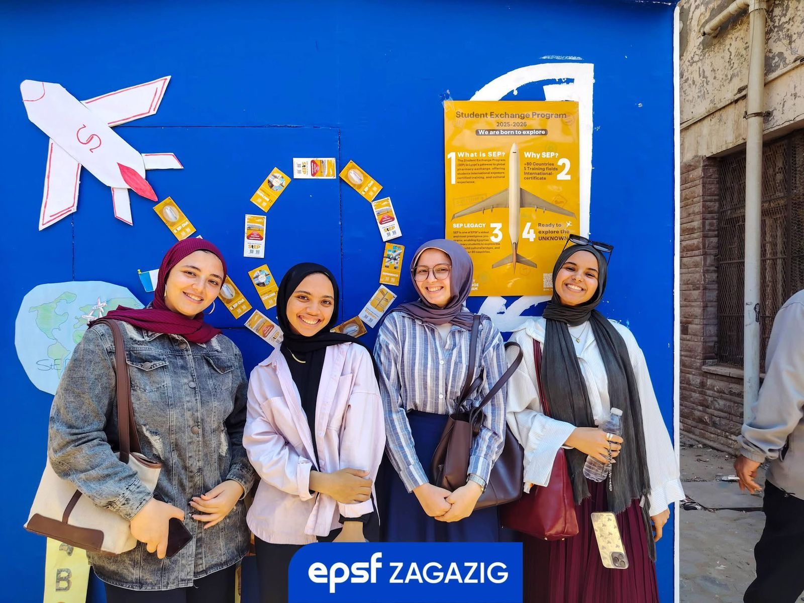22e1ec4d71.jpg