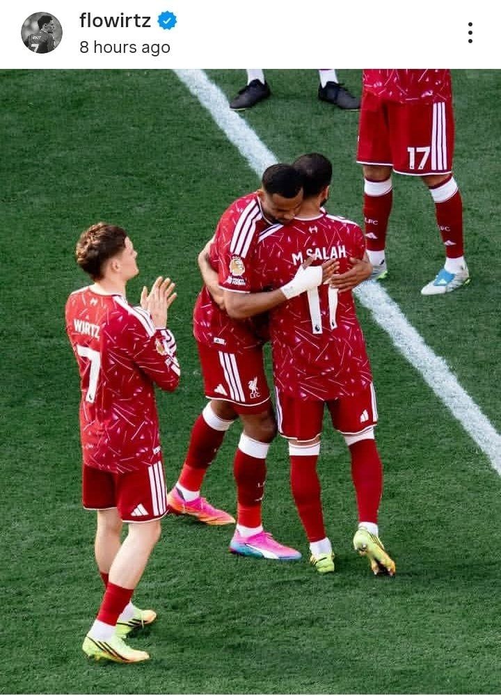 محمد صلاح 6 محمد صلاح 6