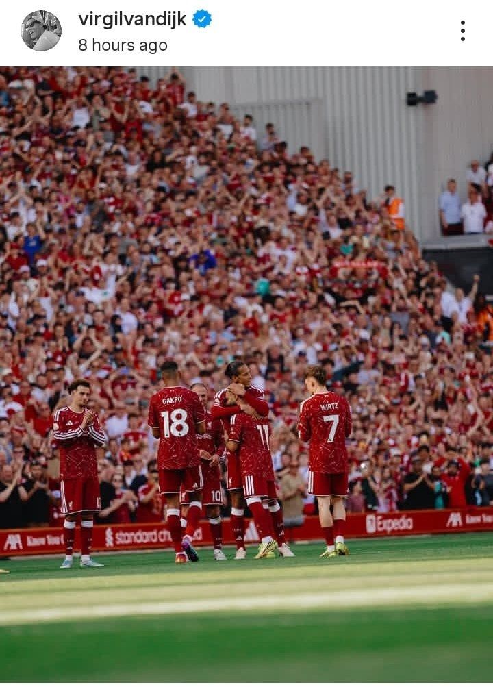 محمد صلاح 7 محمد صلاح 7
