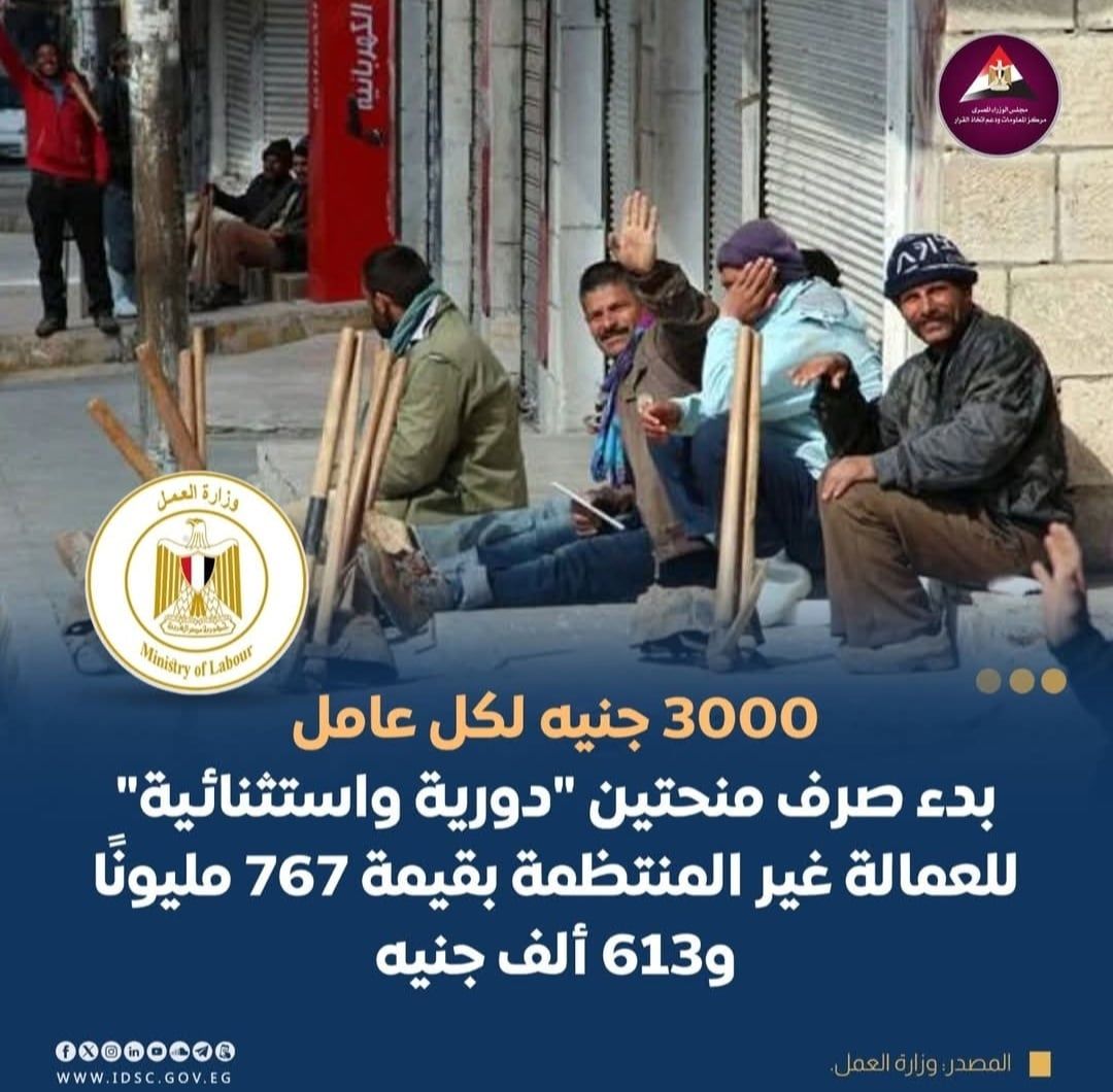 6edfb229e2.jpg