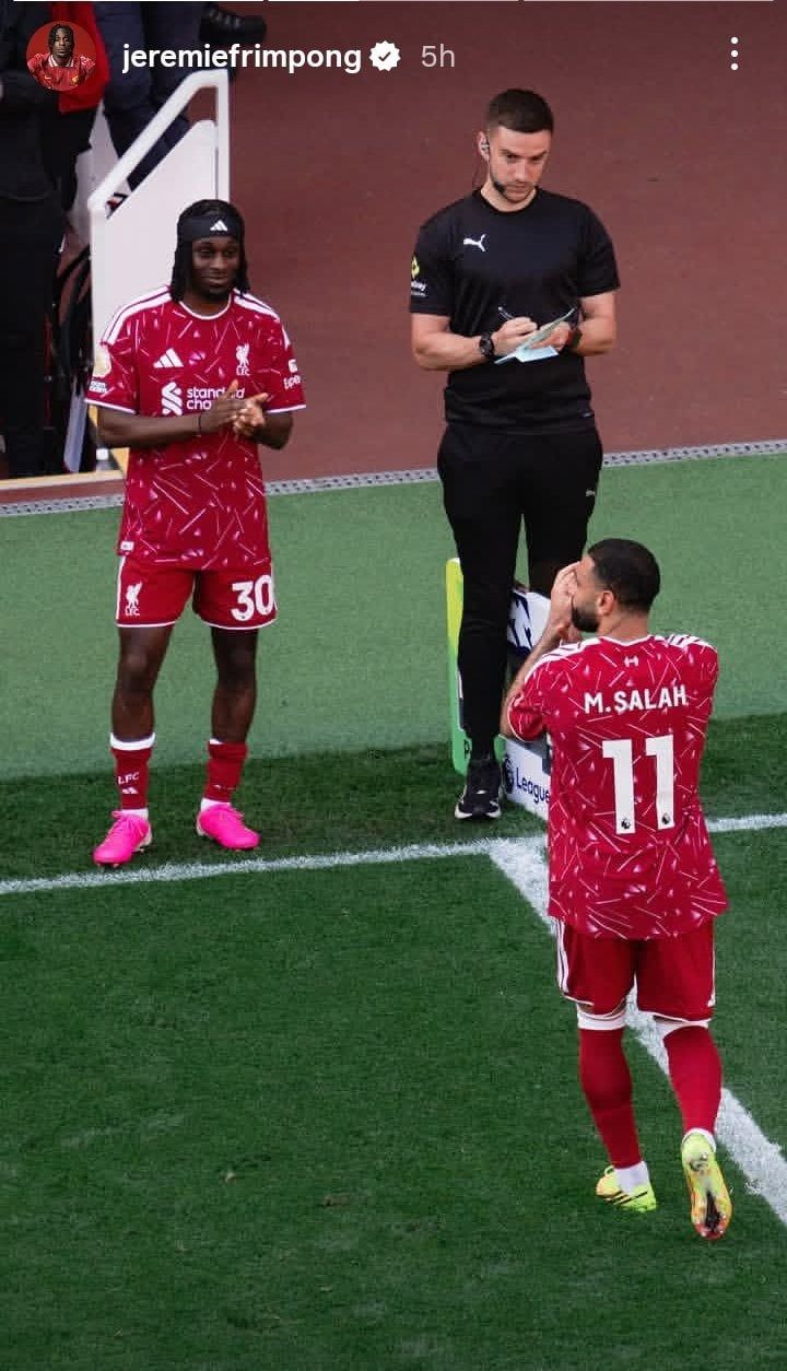 محمد صلاح 5 محمد صلاح 5