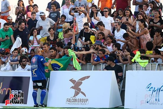 86420-مباراه-نجوم-العالم-فى-مصر-(12) 86420-مباراه-نجوم-العالم-فى-مصر-(12)