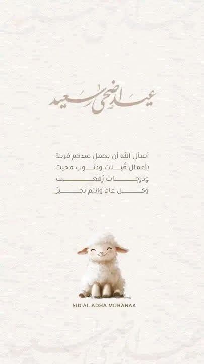 تحميل صور <a href=