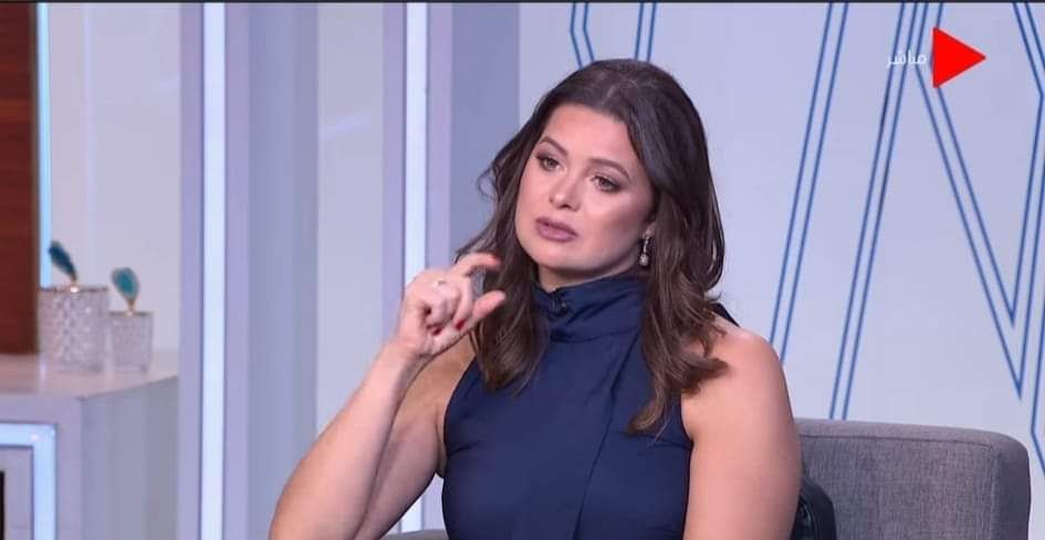 de117fbe96.jpg