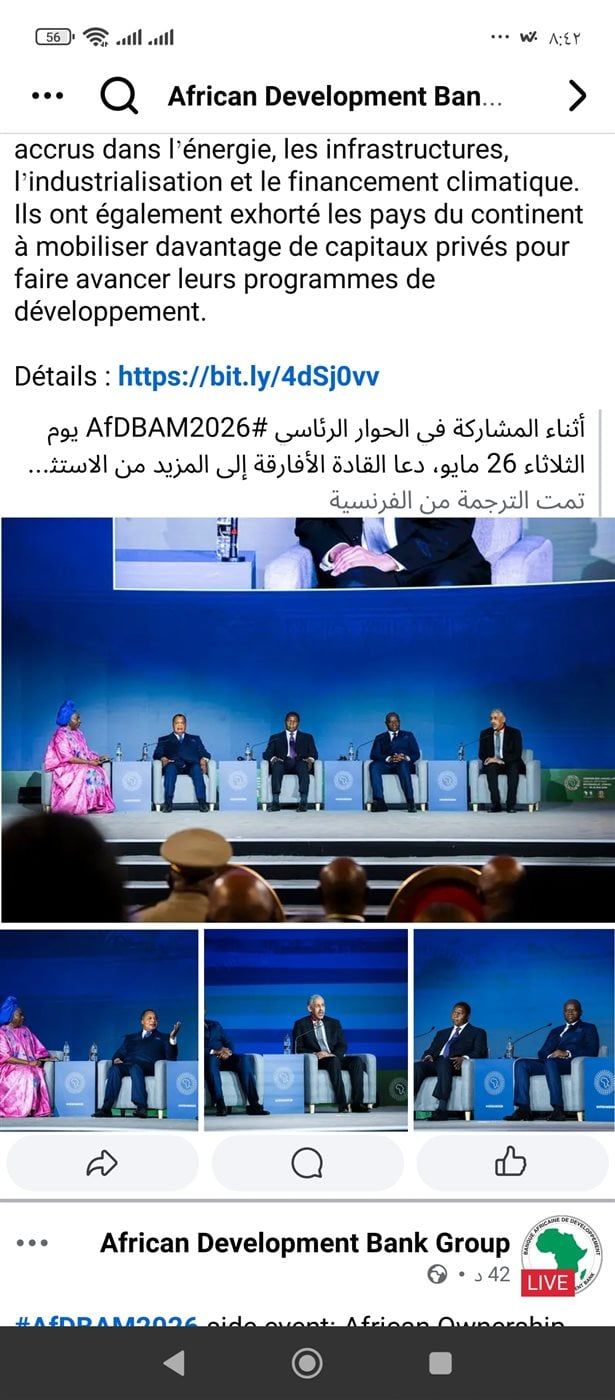 9ddef2587a.jpg