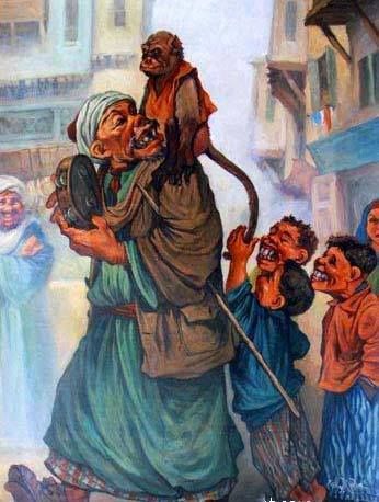 34041-لوحة-محسن-أبو-العزم