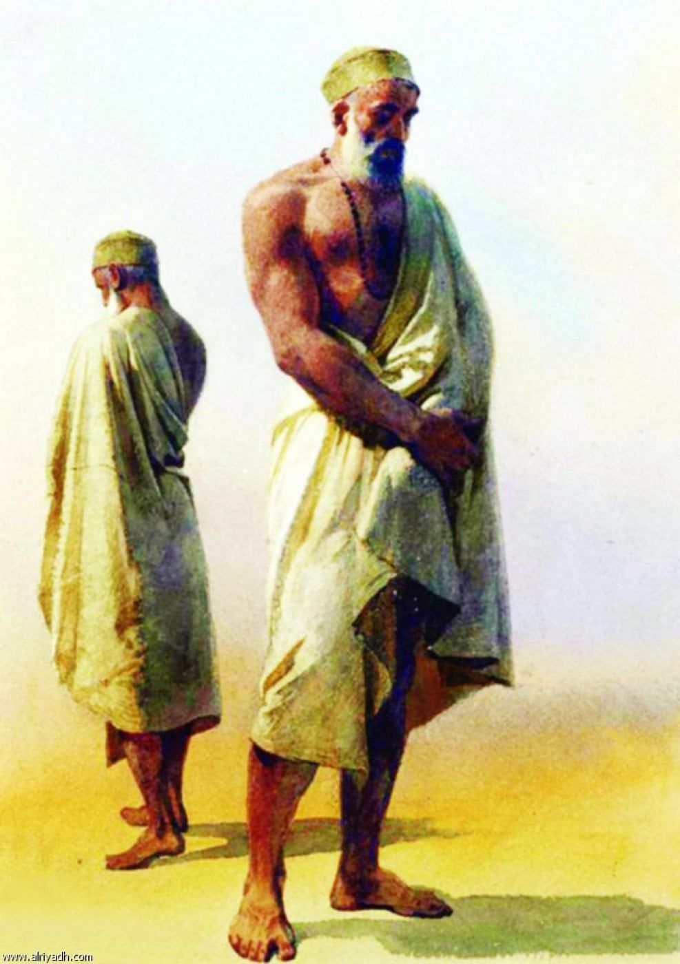 205738-كارل-هاج