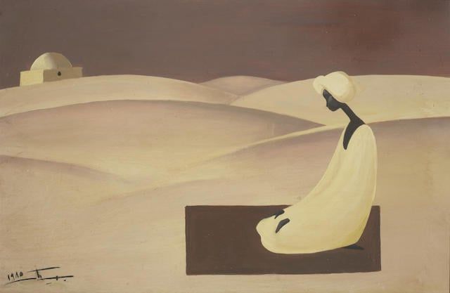18611-لوحة-بيكار