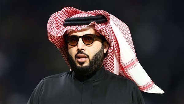 69addbe824.jpg