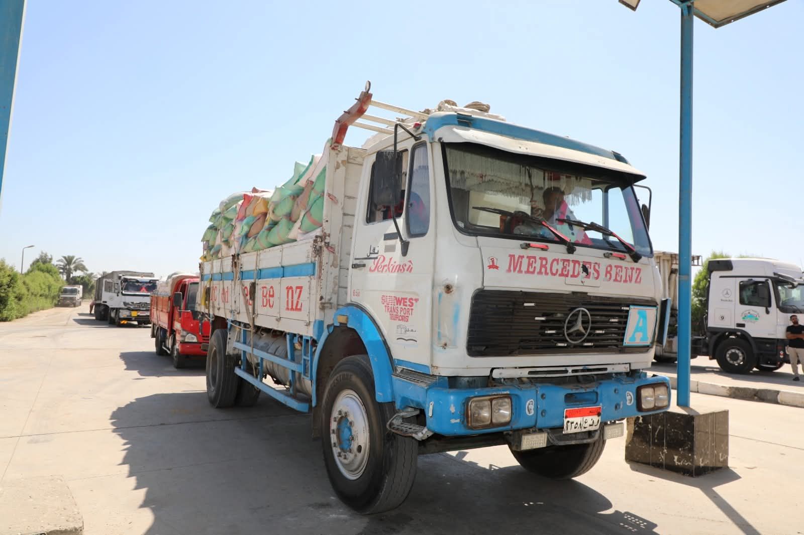 6a92cb735f.jpg