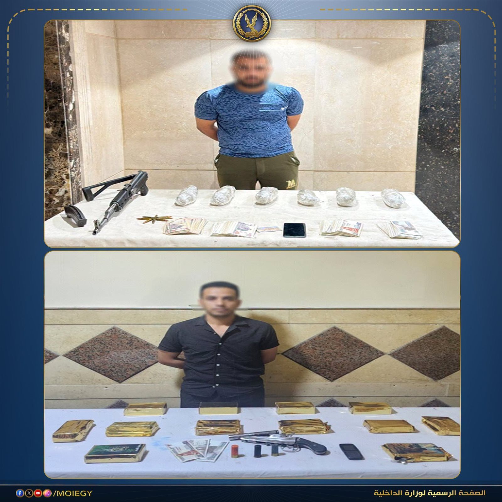 e3f6e9cb96.jpg