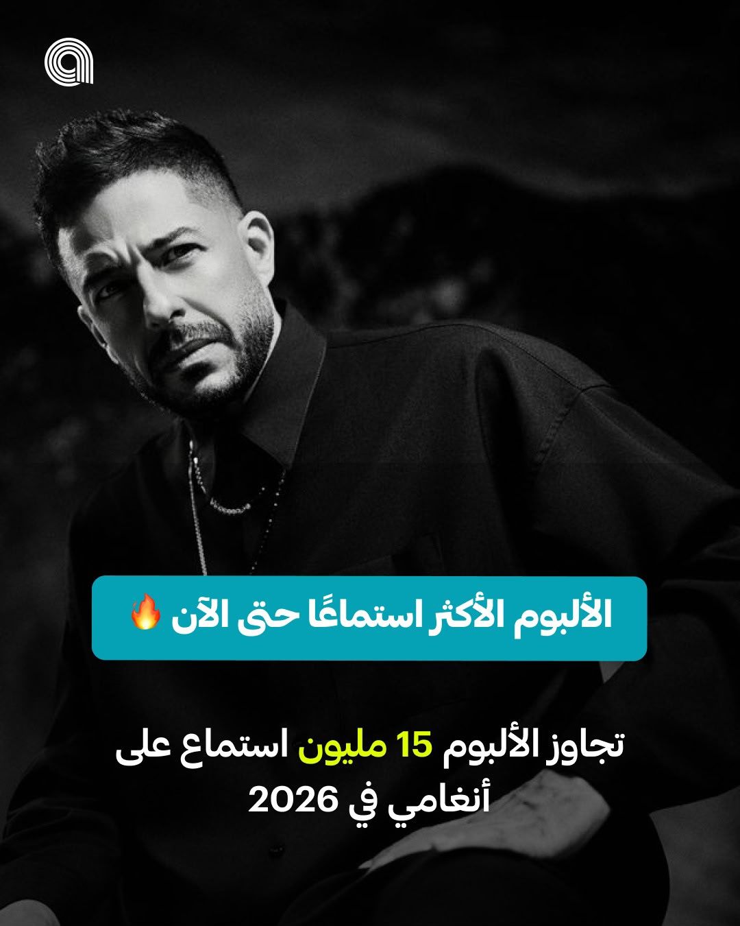 185378bc98.jpg
